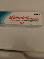 IMG_20260320_201151965.jpg