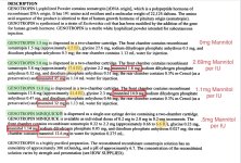 8B7305B4-7748-4373-9122-60294017DB8D.jpeg
