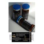 u4-the-ultimate-pre-workout.jpg