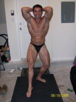 PM abs and thigh.jpg