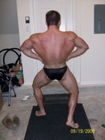 PM Rear lat.jpg