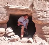 Jordan sept 09 - Petra.jpg