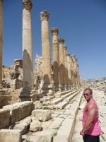 Jordan sept 09 - Jerash.jpg
