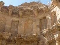 Jordan sept 09 - Jerash 3.jpg