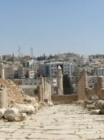 Jordan sept 09 - Jerash 2.jpg