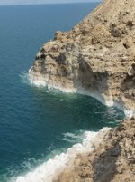 Jordan sept 09 - Dead Sea 4.jpg
