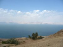 Jordan sept 09 - Dead Sea 3.jpg