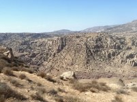 Jordan sept 09 - Danna 3.jpg