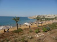 Jordan sept 09 - Dead Sea 5.jpg