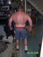 back0926.jpg