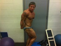 3 weeks side tri.jpeg