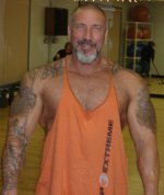 At the Gym.jpg