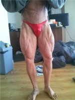 legs 1 week.jpeg