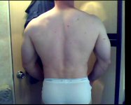back1 101309.JPG