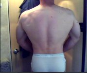 back2 101309.JPG