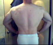 back4 101309.JPG
