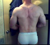 back3 101309.JPG