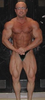 10-19-09 198.0b 011.JPG