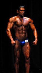 JohnLathropphotographer 008 (Small).jpg