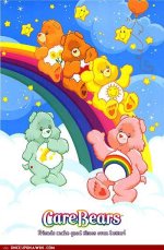 win-pictures-care-bears.jpg