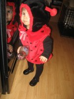 October 2009 190.jpg