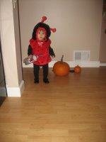 October 2009 193.jpg