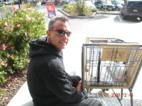 safewaysitting.JPG