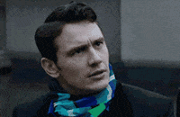 IMG_6854.gif