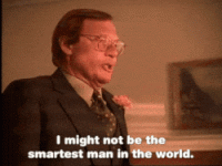 IMG_8633.gif