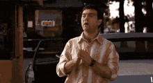 IMG_8532.gif