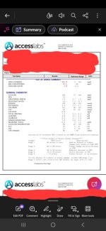 Screenshot_20260408_105120_Adobe Acrobat.jpg