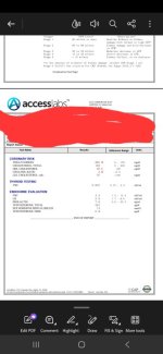 Screenshot_20260408_105132_Adobe Acrobat.jpg