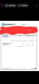 Screenshot_20260408_110811_Adobe Acrobat.jpg