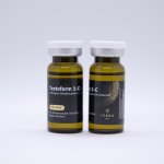 1-testosterone-dhb.jpg