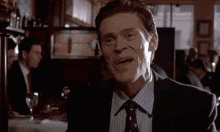 IMG_7261.gif
