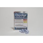 oxydex-anadrol.jpg