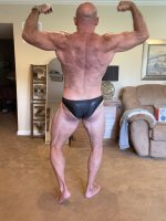 Back double bi.jpeg
