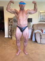 Front double bi.jpeg