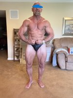 Most muscular.jpeg
