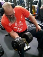 60kg.jpg