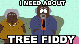 1776971628874.gif