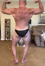 Back double bi.jpeg