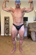 Front double bi.jpeg