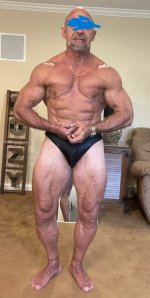 Most muscular.jpeg