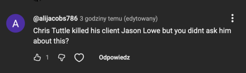 Zrzut ekranu 2026-04-29 o 08.44.17.png