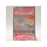 dianabol-10.jpg