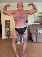 Back double bi.jpeg