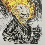 IMG_7810.jpeg