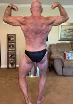 Back double bi.jpeg