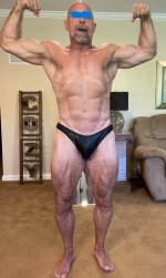 Front double bi.jpeg
